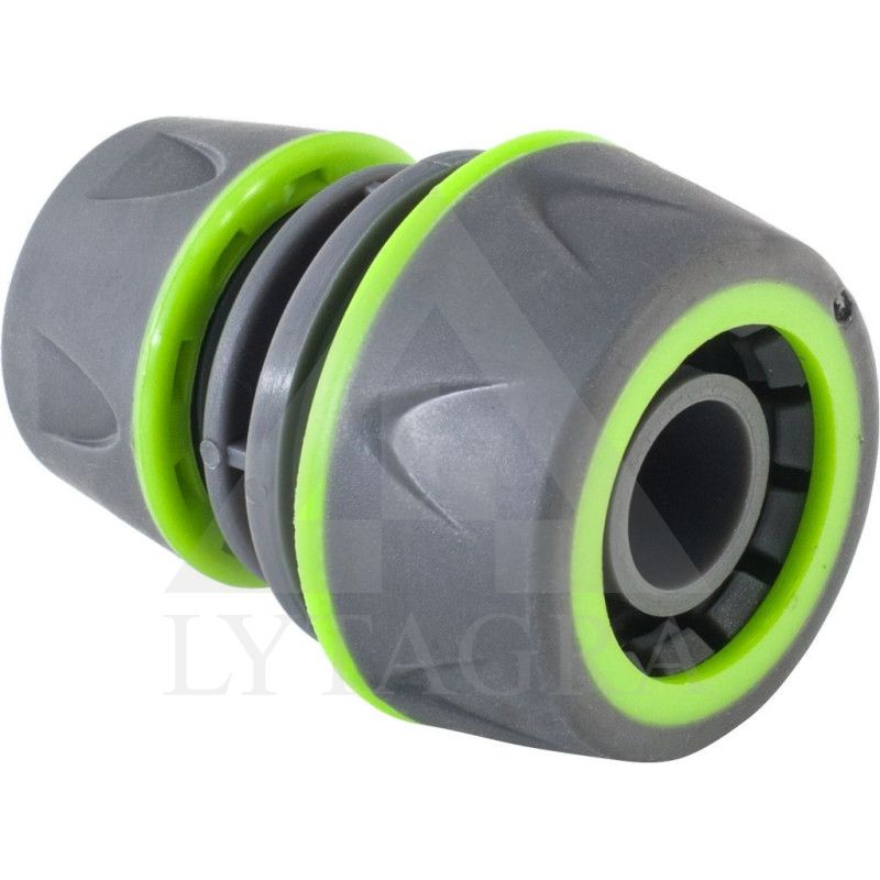Antgalis žarnos remontui 1/2"-3/4"