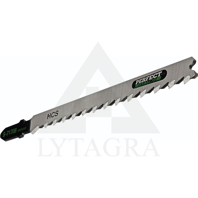 Siaurapj.medžiui STALCO 2-3x91mm T234X