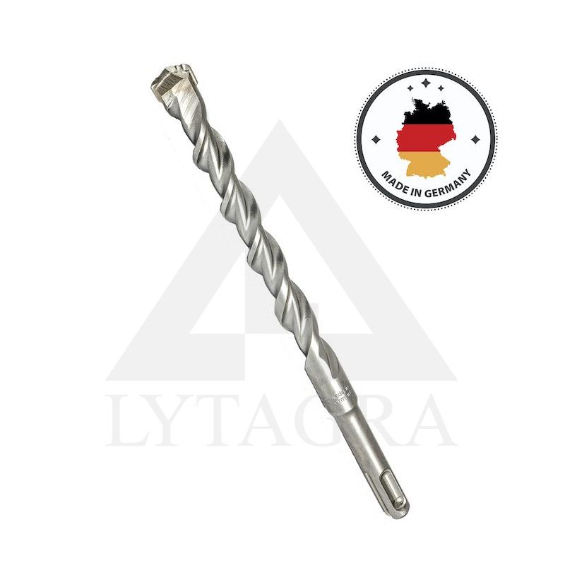 Grąžtas STALCO V3 SDS+ 10x150/210mm