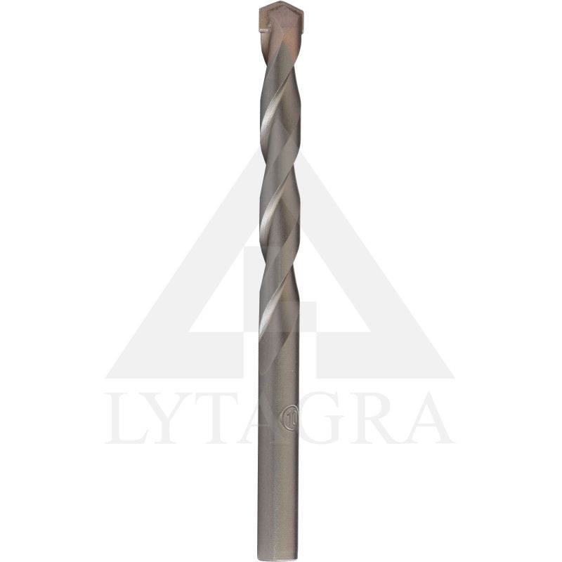 Grąžtas STALCO betonui 8x120mm
