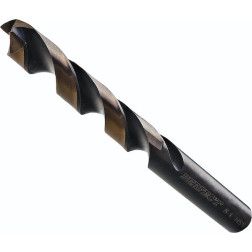Grąžtas met. STALCO HSS 2,0mm 71720