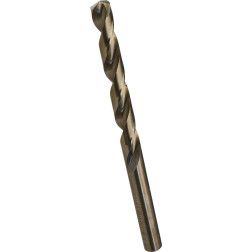 Grąžtas metal. STALCO COBALT 5,5mm