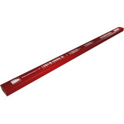 STALCO staliaus pieštukas 240mm
