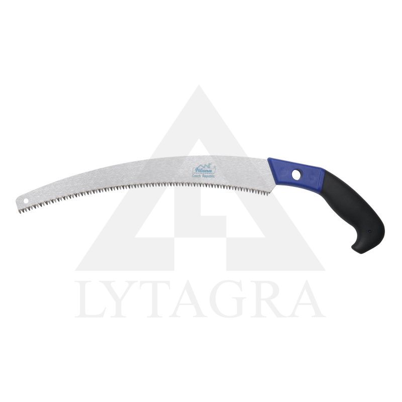 Genėjimo pjūklas PILANA lenktas, 330mm