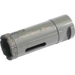 Deim. grąžtas STALCO 12mm M14