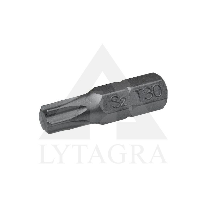Atsukt. antgalis STALCO T20