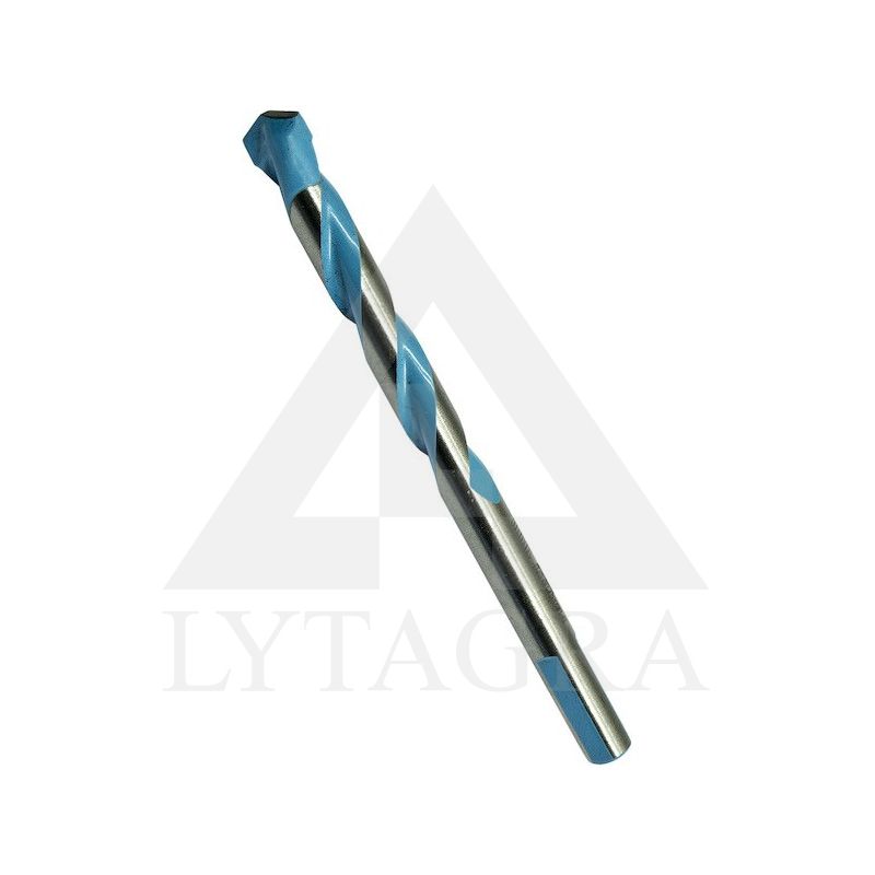 Grąžtas STALCO MULTI 5x85mm