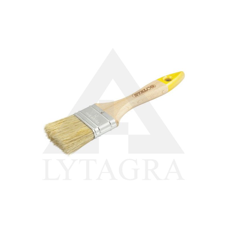 Teptukas STALCO universalus 25mm