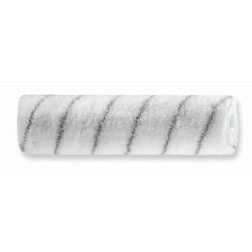 Volelio pakeitėjas poliamidinis Nylon Graufaden su pilku siūlu Ciret 61cm/48mm, 13mm, d-8