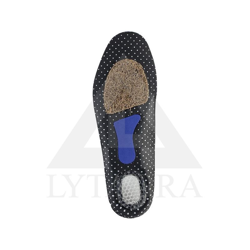 Vidpadis SPORTGEL, 46 dydis