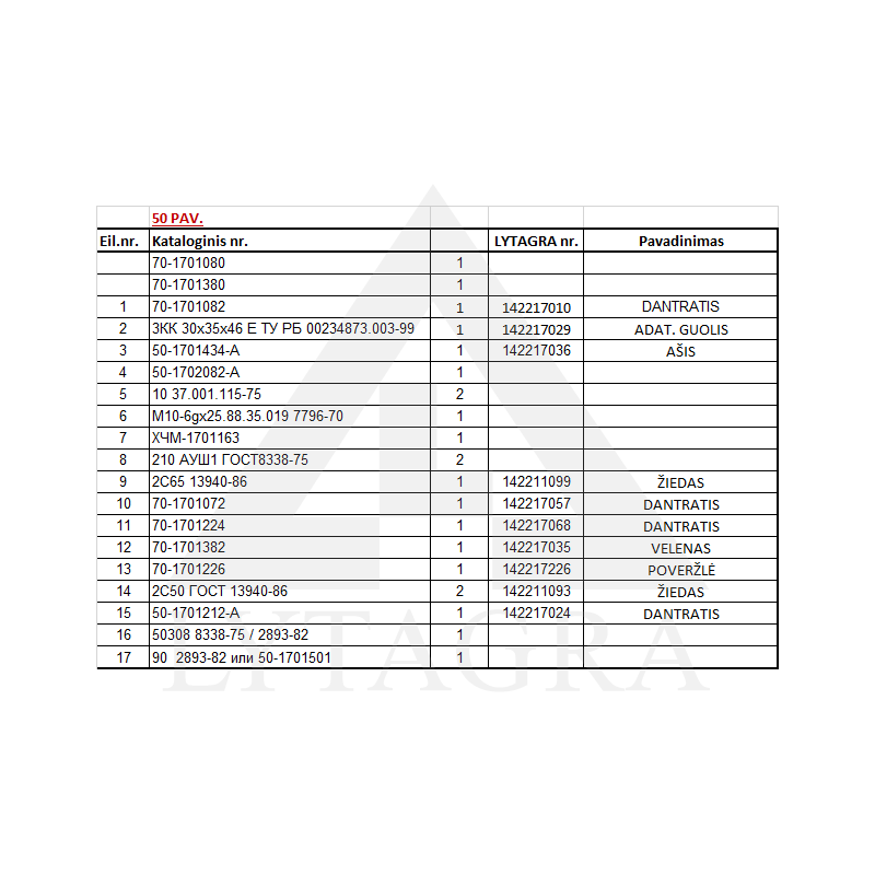 50-1701434 ASIS