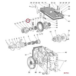 50-2403062 KRYZME