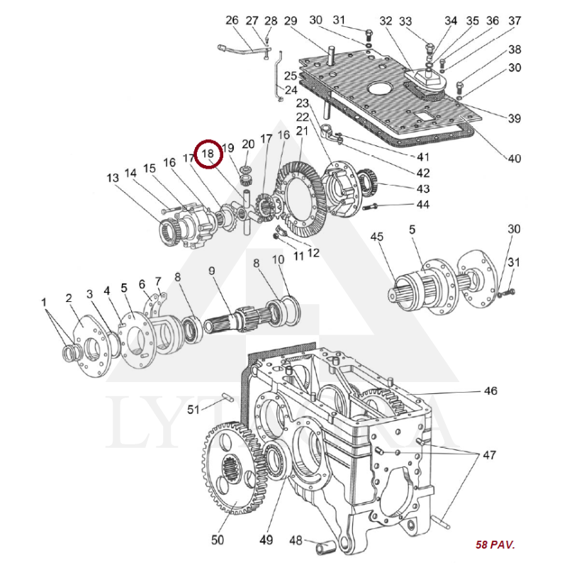 50-2403062 KRYZME