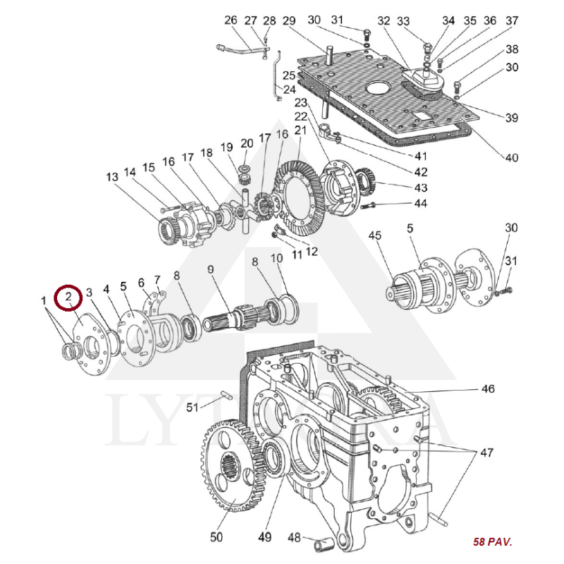 85-2407059 DANGTIS