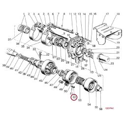 70-4202026  ASIS