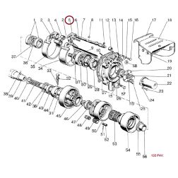 85-4202074 SVIRTIS