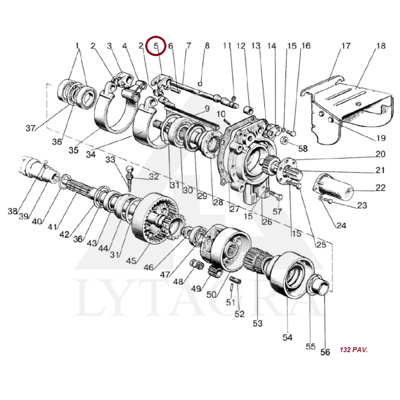 85-4202074 SVIRTIS