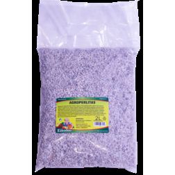 Agroperlitas 2L
