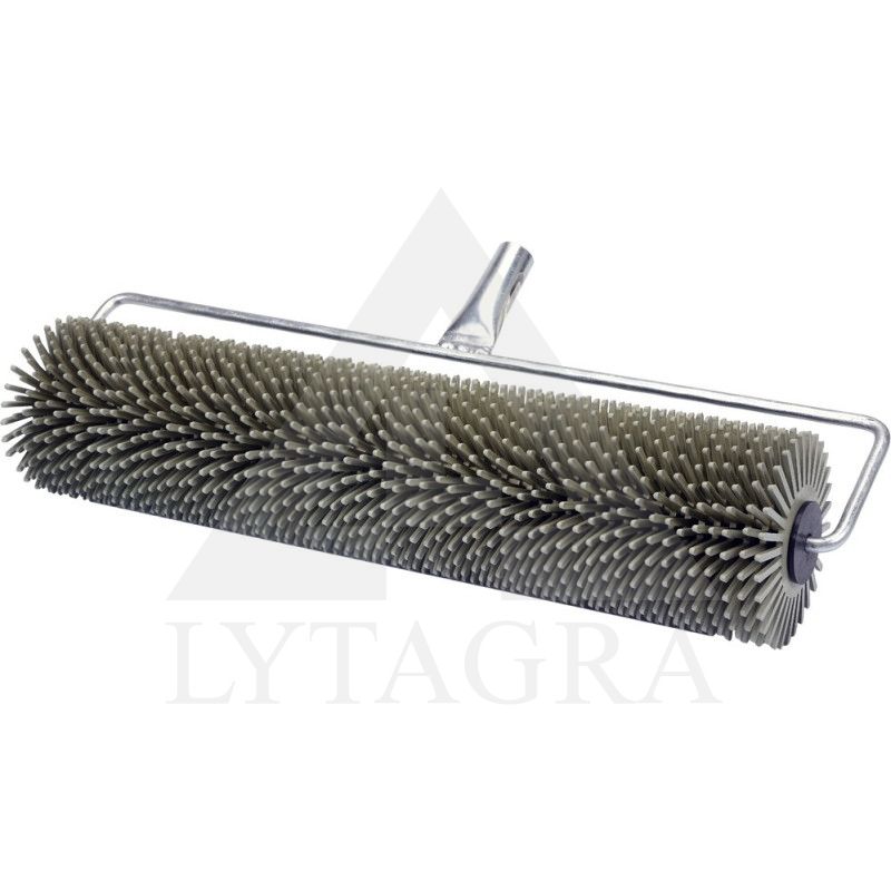 Volelis dygliuotas betonui Vorel 500x110mm