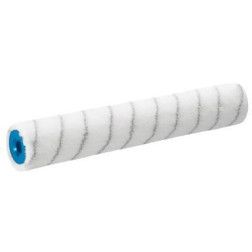 Volelio pakeitėjas poliamidinis Jumbo Nylon 13 Storch 40cm/47mm, 13mm, d-8 Volelio pakeitėjas poliamidinis Jumbo Nylon 13 Storch 40cm/47mm, 13mm, d-8