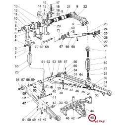 A61.11.001 SAKUTE A61.11.001 SAKUTE
