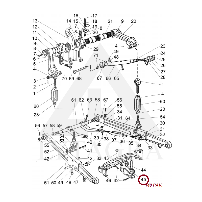 A61.11.001 SAKUTE A61.11.001 SAKUTE