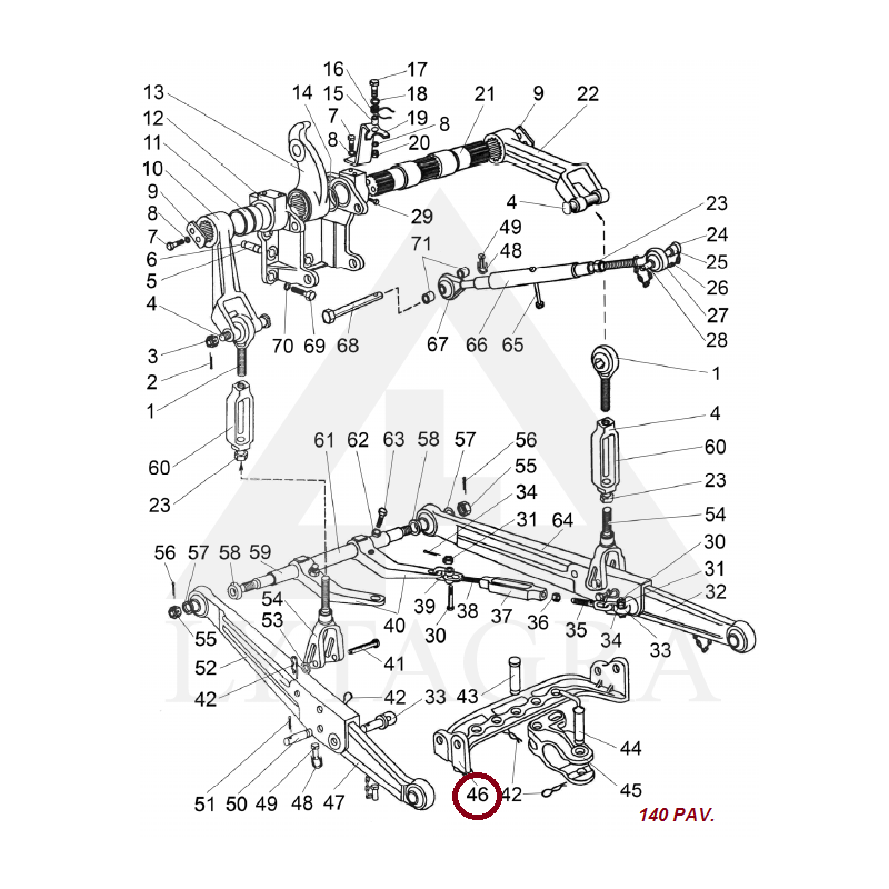 80-4605046 SKERSINIS BE SAKUT.