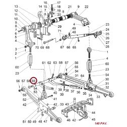 70-4605026  ASIS 70-4605026  ASIS
