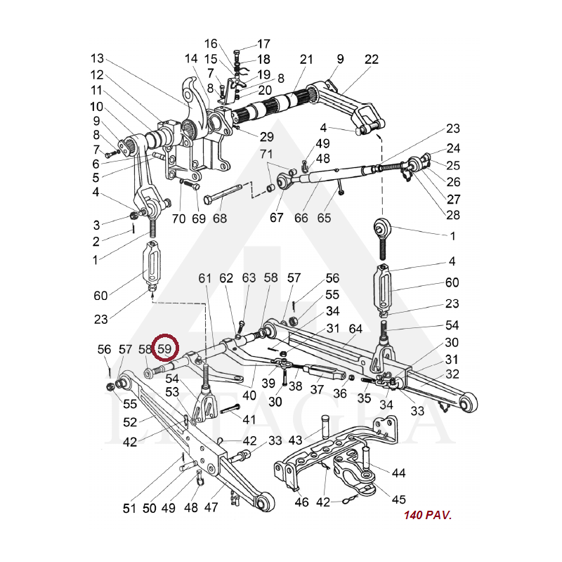 70-4605026  ASIS 70-4605026  ASIS