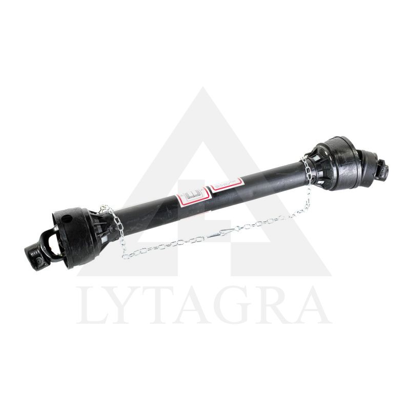 Kardanas su laisva eiga 3036/1100/KH/X369.3-95.1