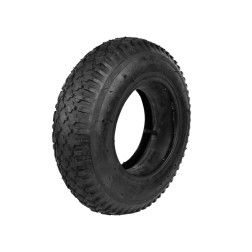 Padanga 4.00-6 2PR sluoksnių