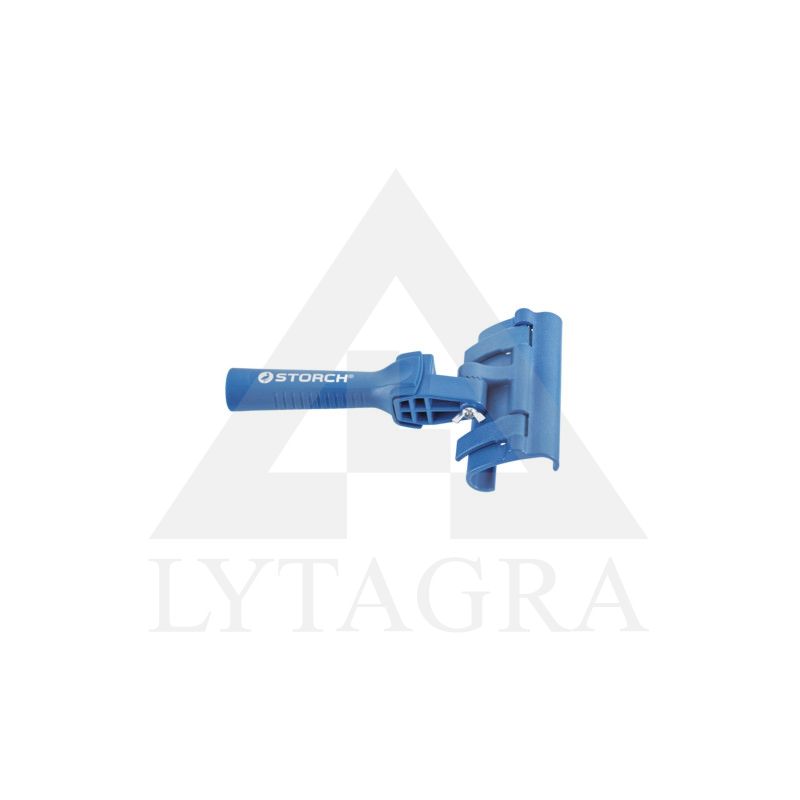 Laikiklis aliuminei glaistyklei Flexogrip AluStar 3262XX Storch