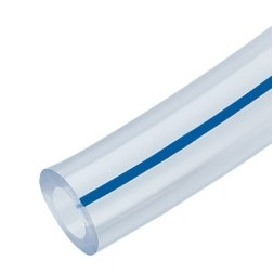 9000569 PIENO ŽARNA 16X26MM