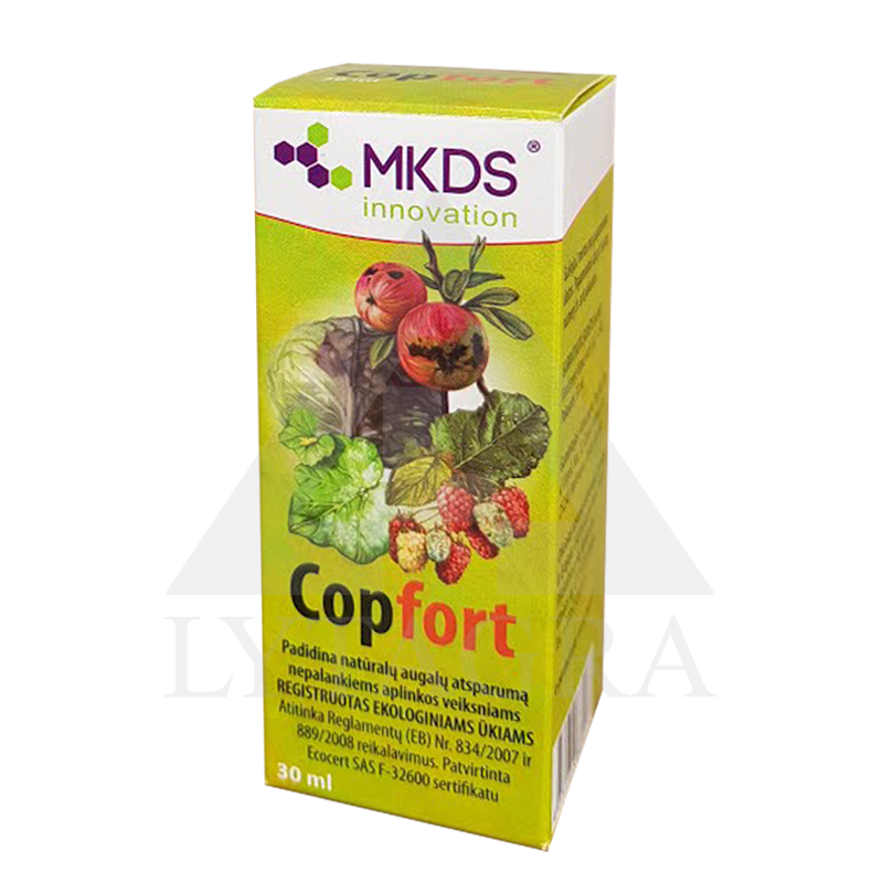 COPFORT 30ML