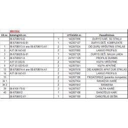 A37.03.022-01B KILPA APAT.