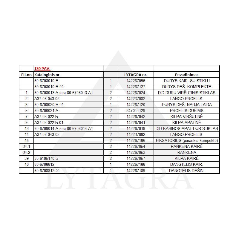 A37.03.022-01B KILPA APAT.