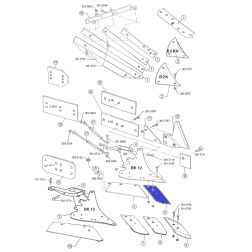 3364051 Kaltas Lemken