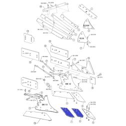 3364151 Kaltas Lemken