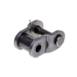 PR-25.4 SUSTIPR. PUSINIS SUJ./16AH OL/