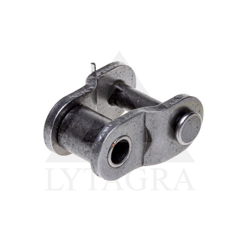 08B-1 (12.7) PUSINIS SUJUNGIMAS OL REXNORD