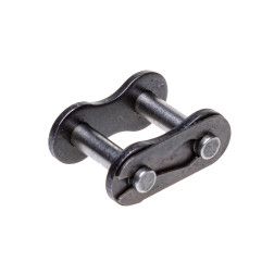 20B-1H CL SUJUNGIMAS CL