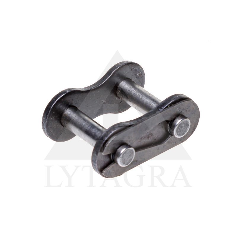 20B-1H CL SUJUNGIMAS CL