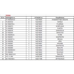 52-1802076 DANGTELIS