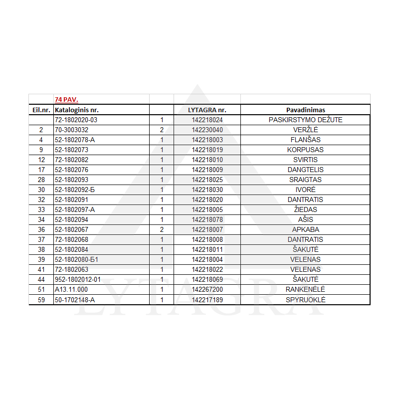 52-1802094 ASIS