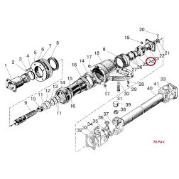 72-2209016 VERZLE
