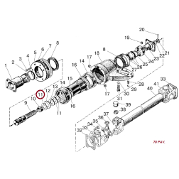 72-2209019 DISKAS [2]