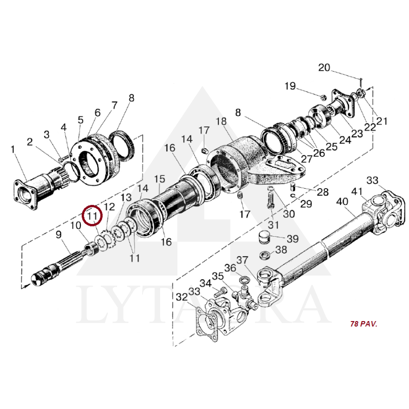 72-2209019 DISKAS [2]