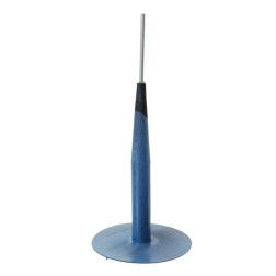 GRYBAS SU ADATA B8 1X20