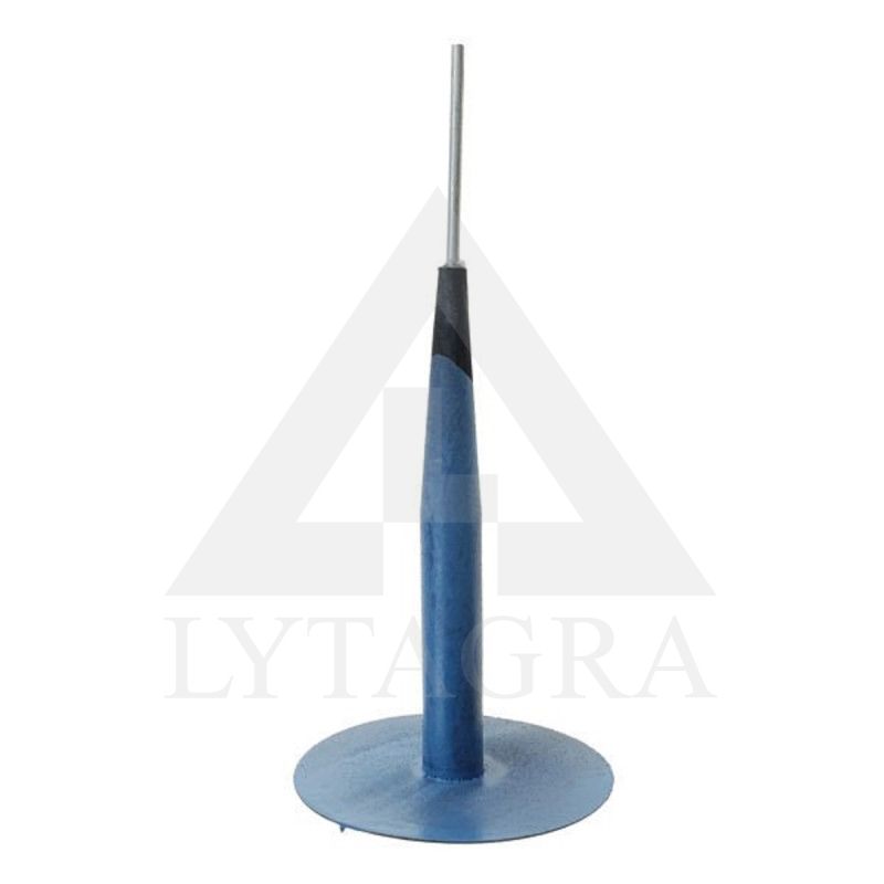 GRYBAS SU ADATA B8 1X20