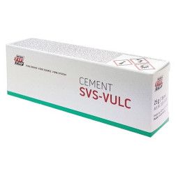 VULKANIZAVIMO SKYSTIS